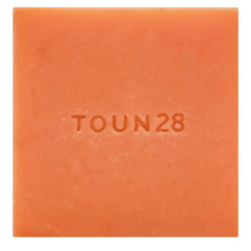 주방 비누 (설거지바)