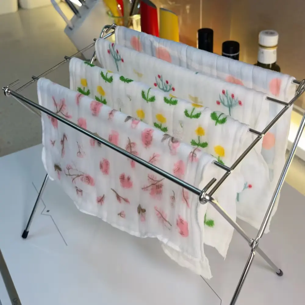 행주걸이 (스탠드형)