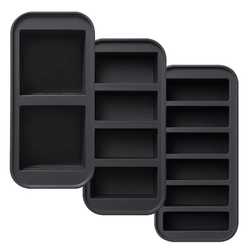 폴쿠치나 아이스푸드블럭 3개 세트