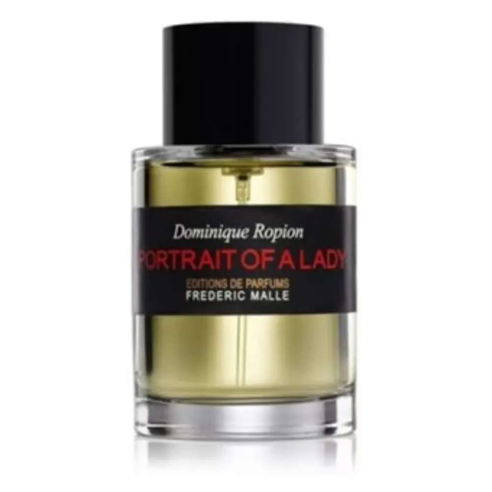 #95. 향덕후 여자 연예인들의 유니크한 최애 "향수"