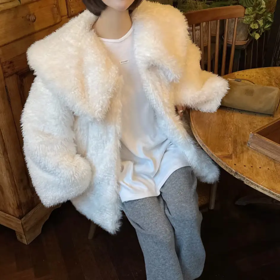 ⭐️event⭐️ 10% 프로모션 코디들 바로가기