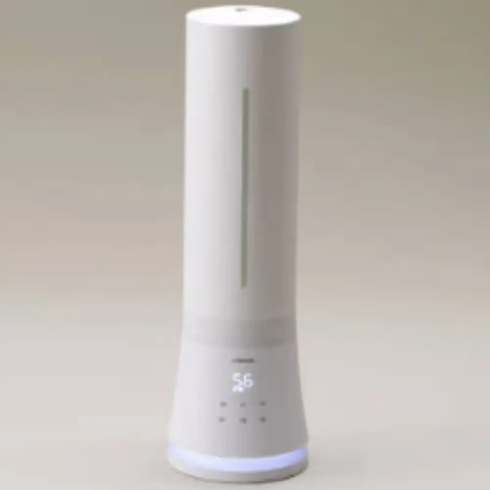 하이담 X 에어메이드 가습기 핫딜 !