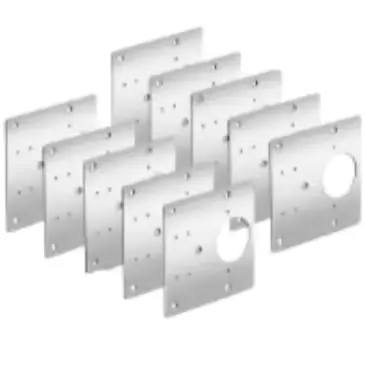 🟡378번 헐거진 문짝 고정판