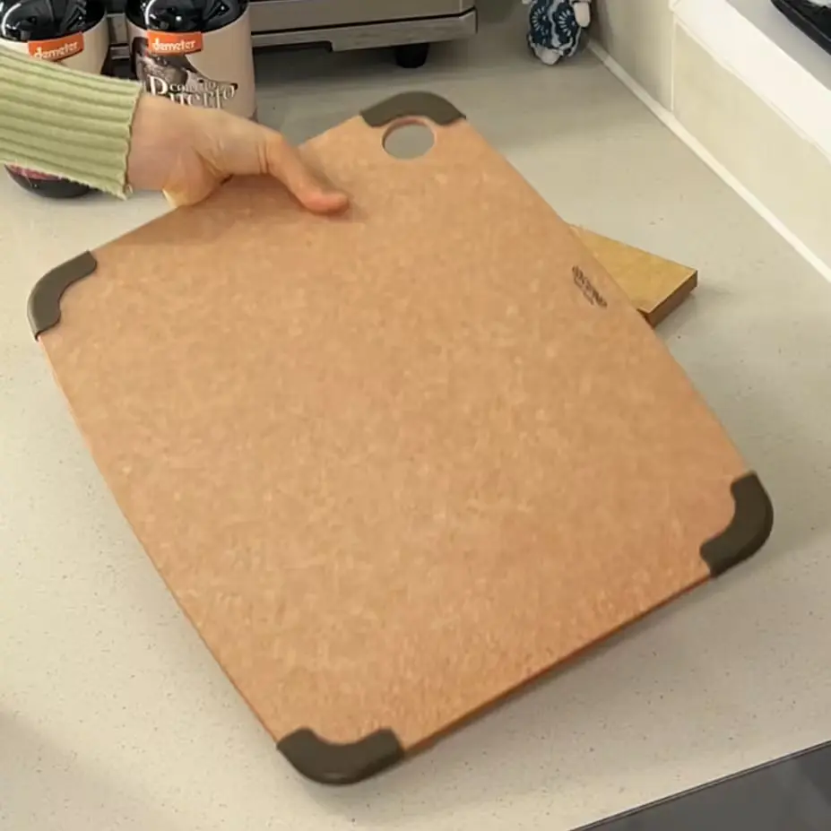 도마 사이즈/디자인♥️ Q&A 모음