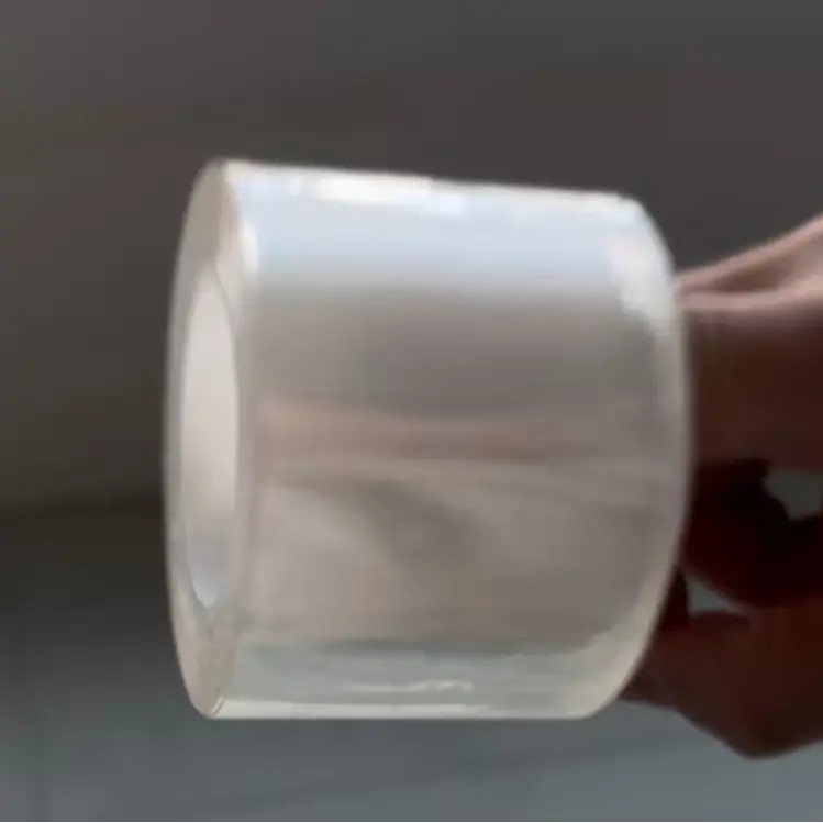 욕실 문 들뜸 방지 테이프