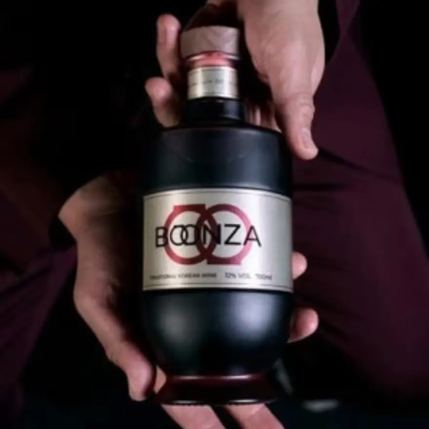 #97. 강민경을 감탄하게 한 연말 "추천템"