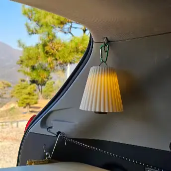 68.골제로 쉐이드(고양이 모모)