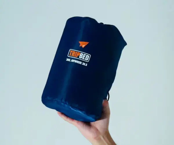 트립베드 오리지널