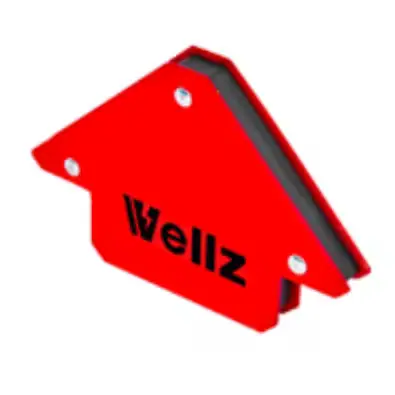 🟡385번 용접자석