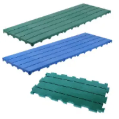 🟡387번 국산 바닥재