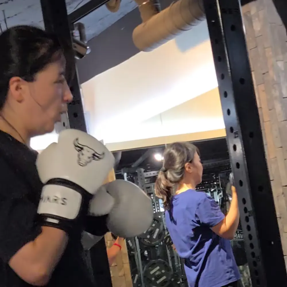 잠실새내점 오시는 길