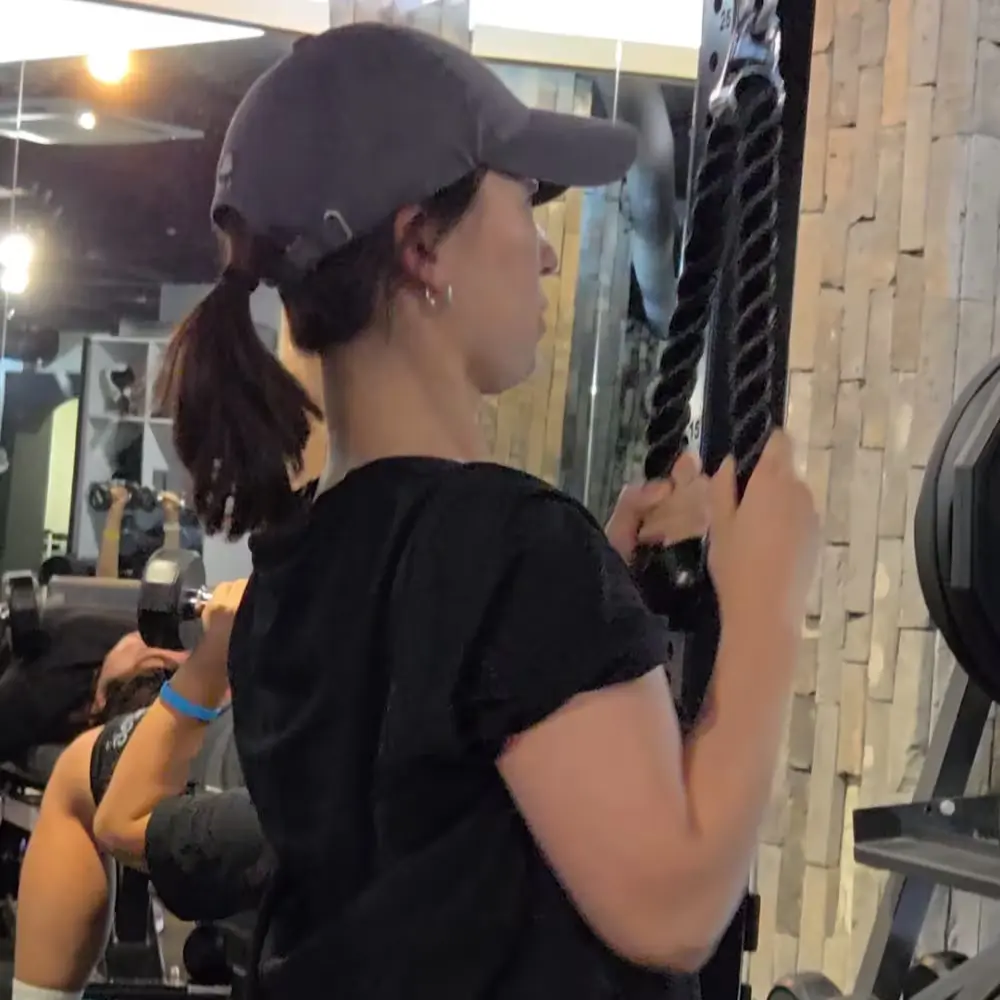 골드코스트점 오시는길