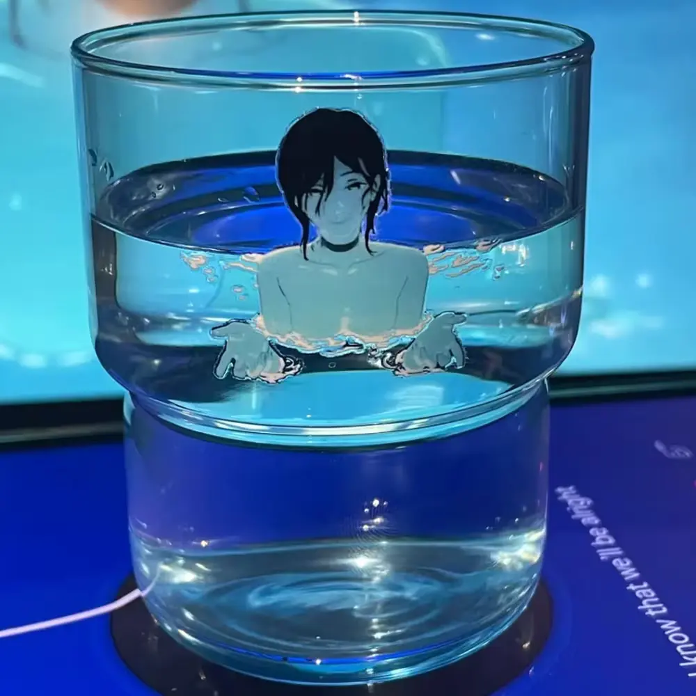 🌊레제유리컵🌊