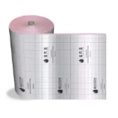 🟡390번 외풍단열 시트지