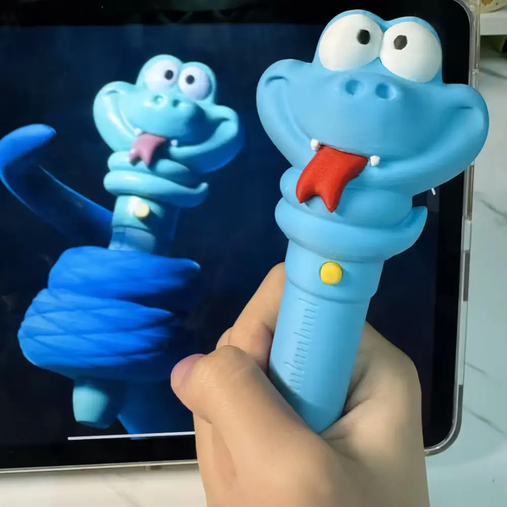 🖊️게리볼펜🖊️