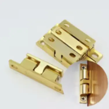 🟡392번 문잠금 고정템