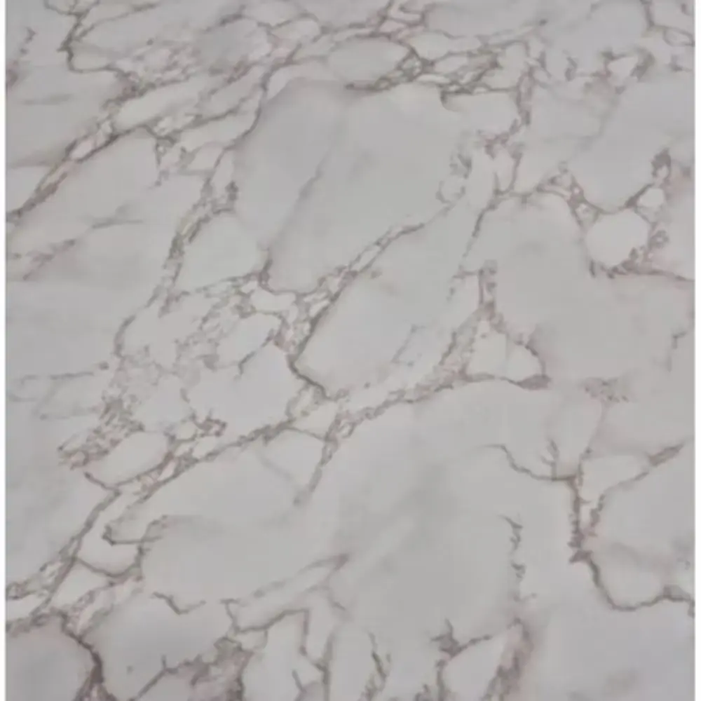 302번. 대리석 시트지