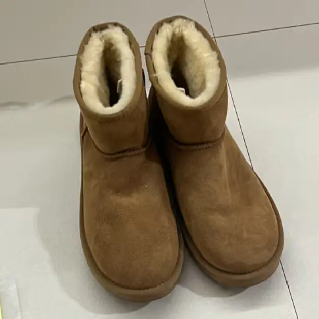 ✅UGG 언제까지 열어둘까요😎(~12/31)