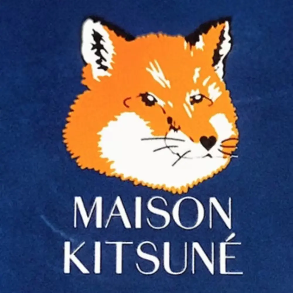 메종키츠네 주문/배송 CS