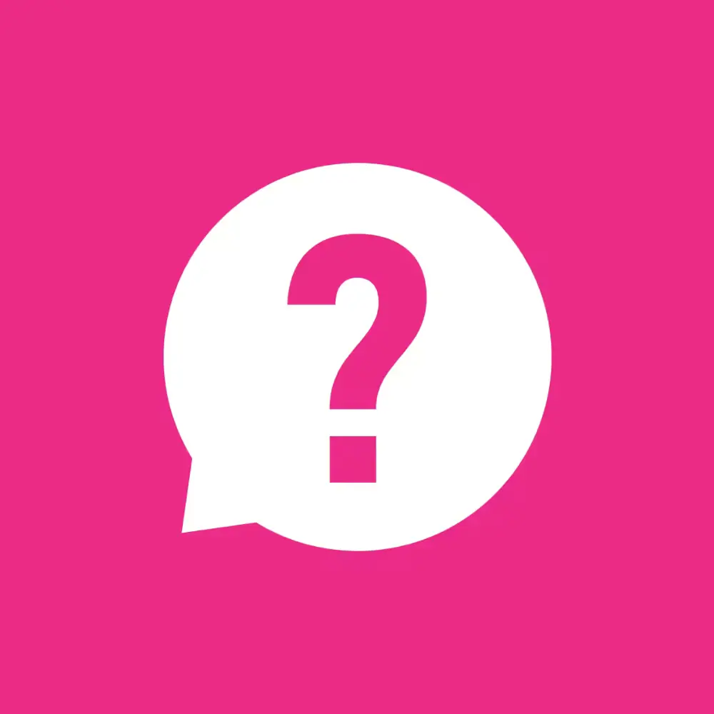 열린 마음으로 듣겠습니다.
📢 <고객의소리>