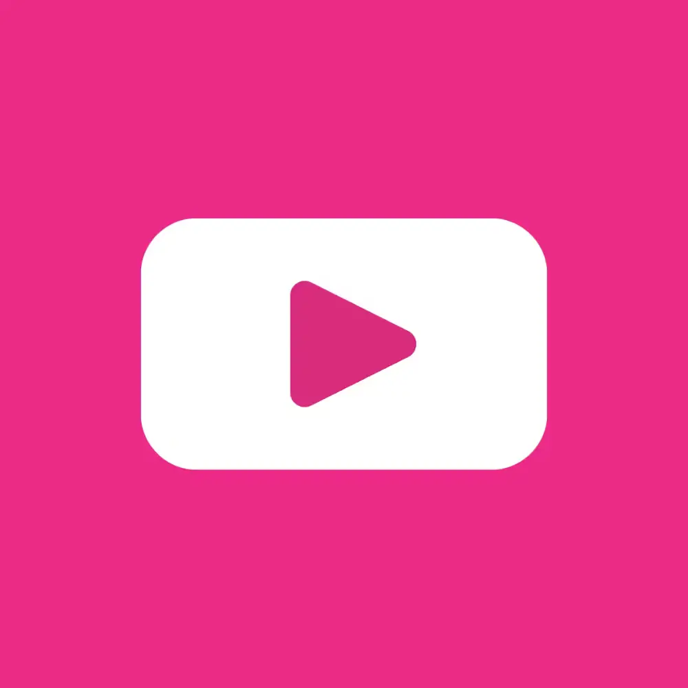 해태제과 유튜브 구독하러가기