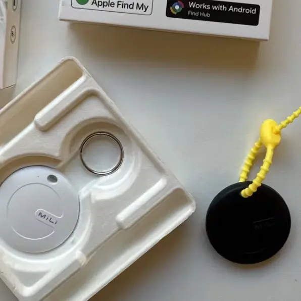 미태그 미아방지 위치추적기 1만원대!!