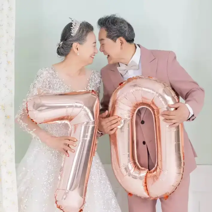 🤍컨셉보기🤍