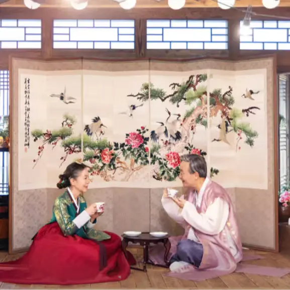 🤍 촬영신청 및 문의하기 🤍