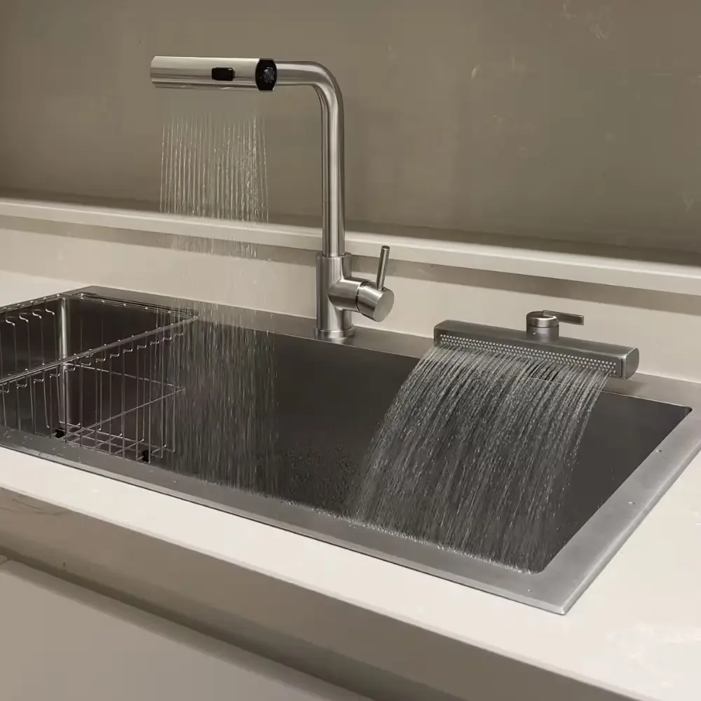 보조수전 단품 주문 링크