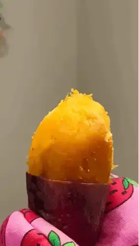 (12/23~12/29)🍯꿀맛+품질보장🍠고구메스“명품 꿀고구마” 맛있는🥇전국1등 고구마 드시고 건강하세요😋