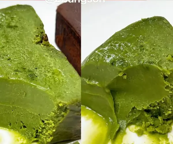 인생 말차테린느