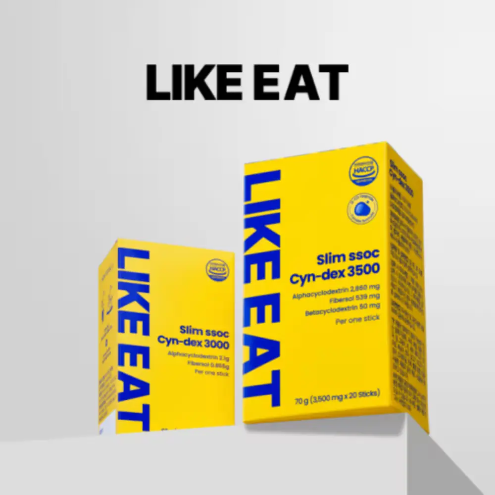 라이킷 씬덱스 구매하기