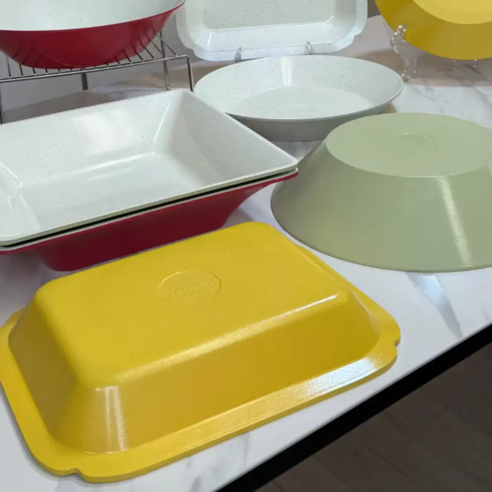 1월10일 이후 순차배송