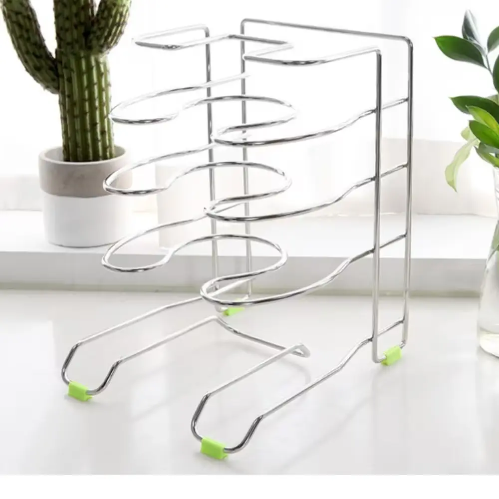 후라이팬거치대 이거에요^^(공구x)