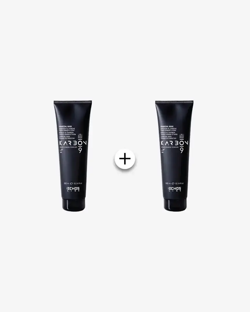 차콜 마스크팩  
1+1 / 2+1