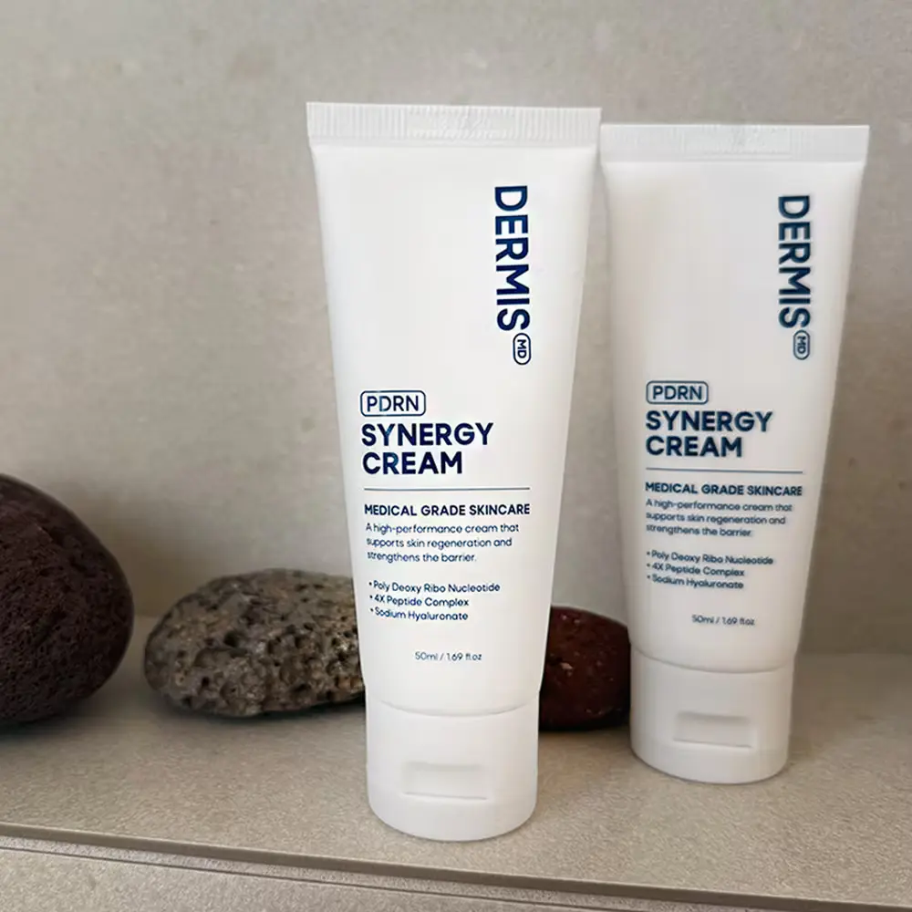 🎄🐟연어크림🐟🎄 블로그글 보기