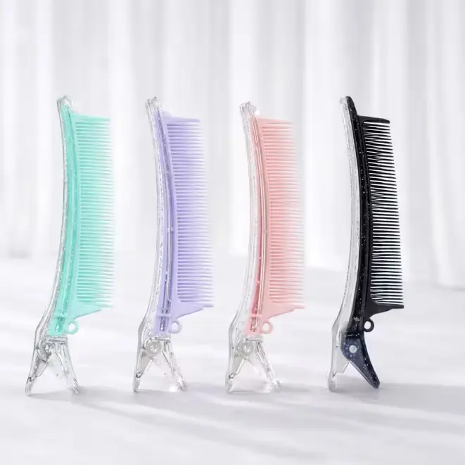 손이 하나 더 생긴 느낌🖐️ 핑거핀셋