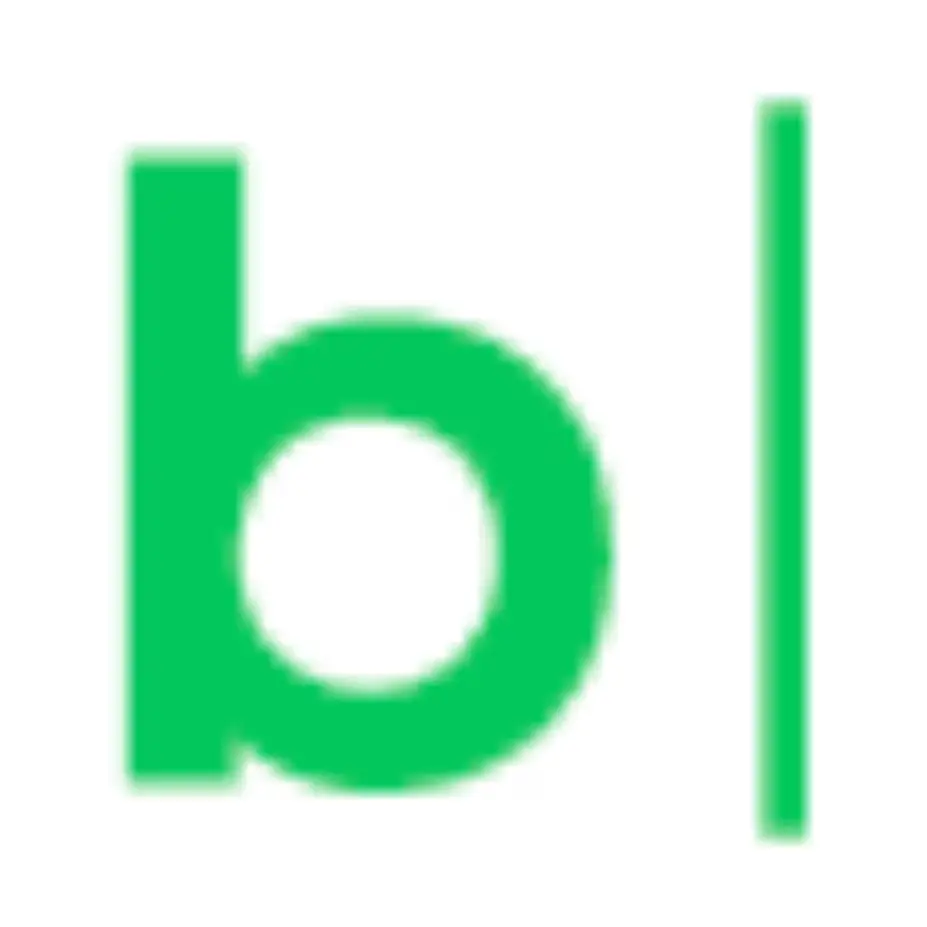 집공부, 왜 이렇게 안 될까? 그래서 만들었어요!