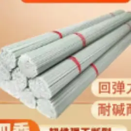 🟡395번 4계절 텃밭활대