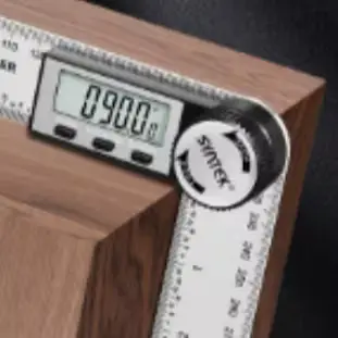 🟡397번 만능 각도기