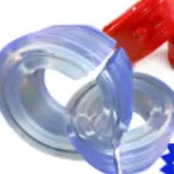 🟡398번 FNC 완충기