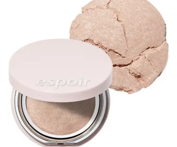 윈터 하이라이터