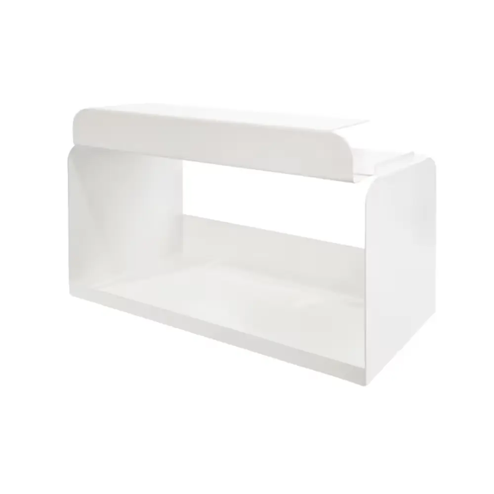 에코프랜 주방선반