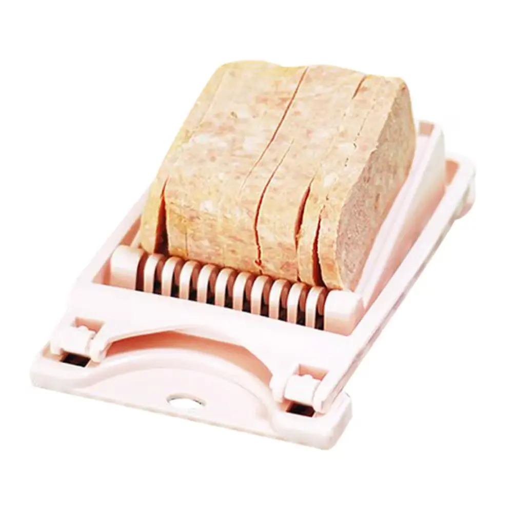 도블레 슬라이서