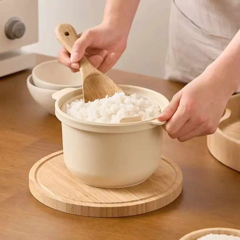 칼로볼(공구때가 정말 싸요💛)