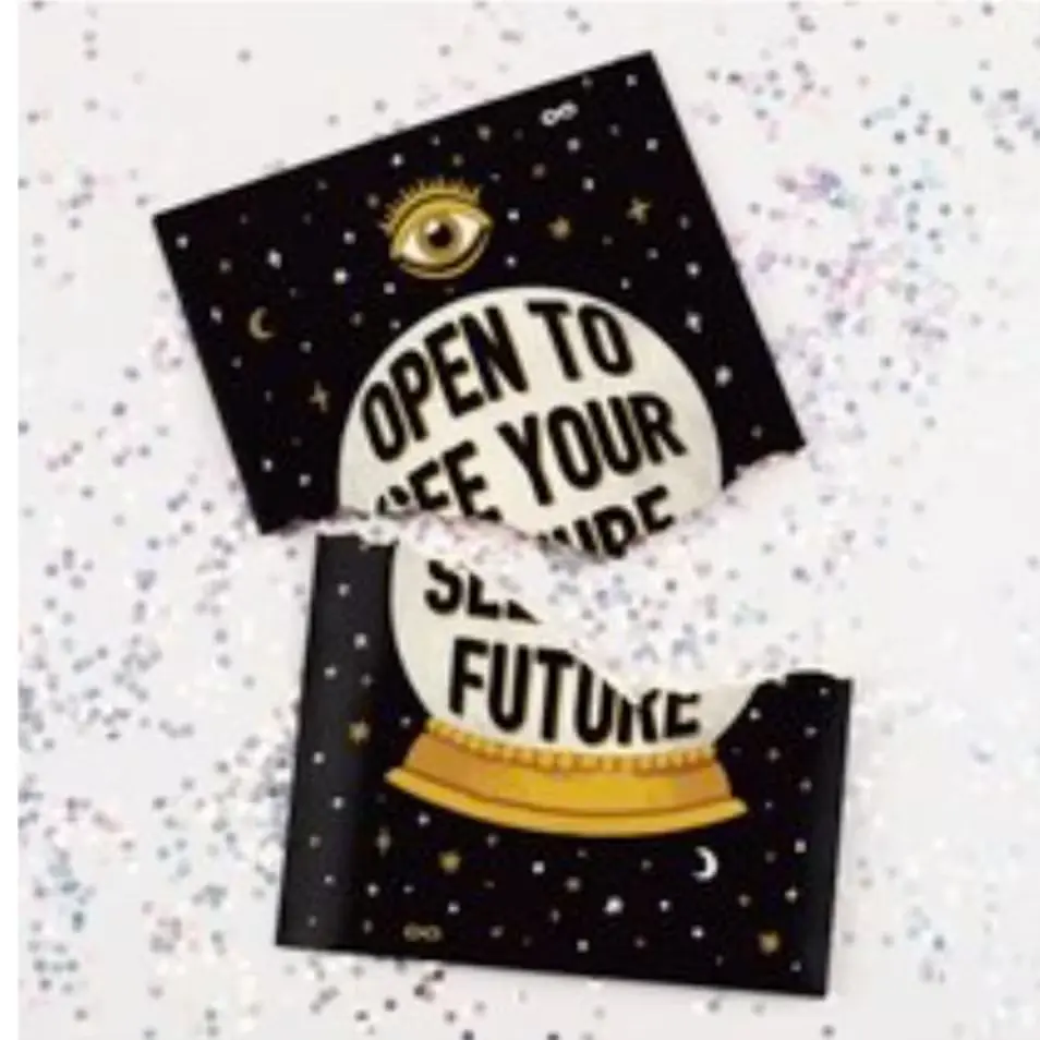 조커 앤드리스 노래 카드