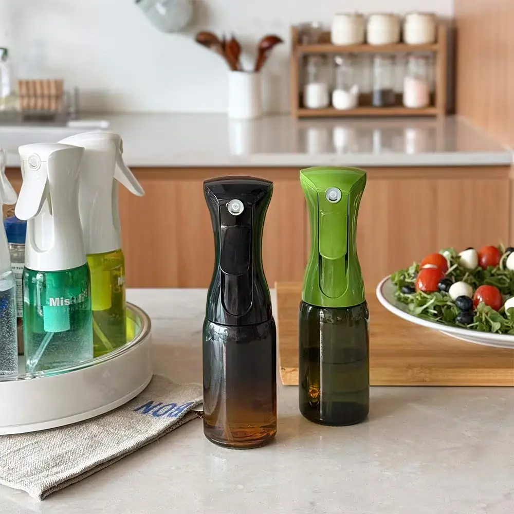 미스티파이 오일스프레이