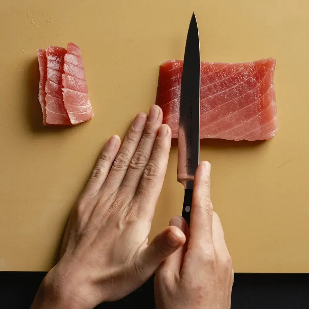 12.29 - 01.04 파커아사히 도마