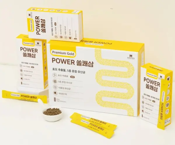 💛프리미엄 쏠쾌삼💛