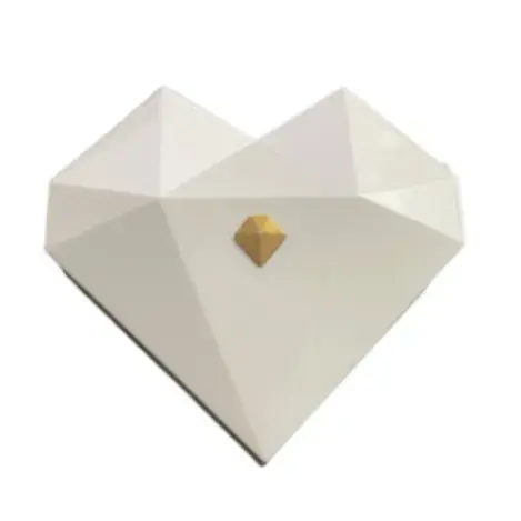 51번 프로포즈 반지상자